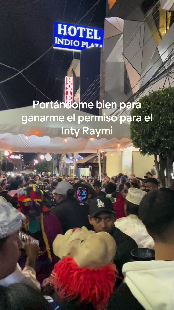 @Eymi