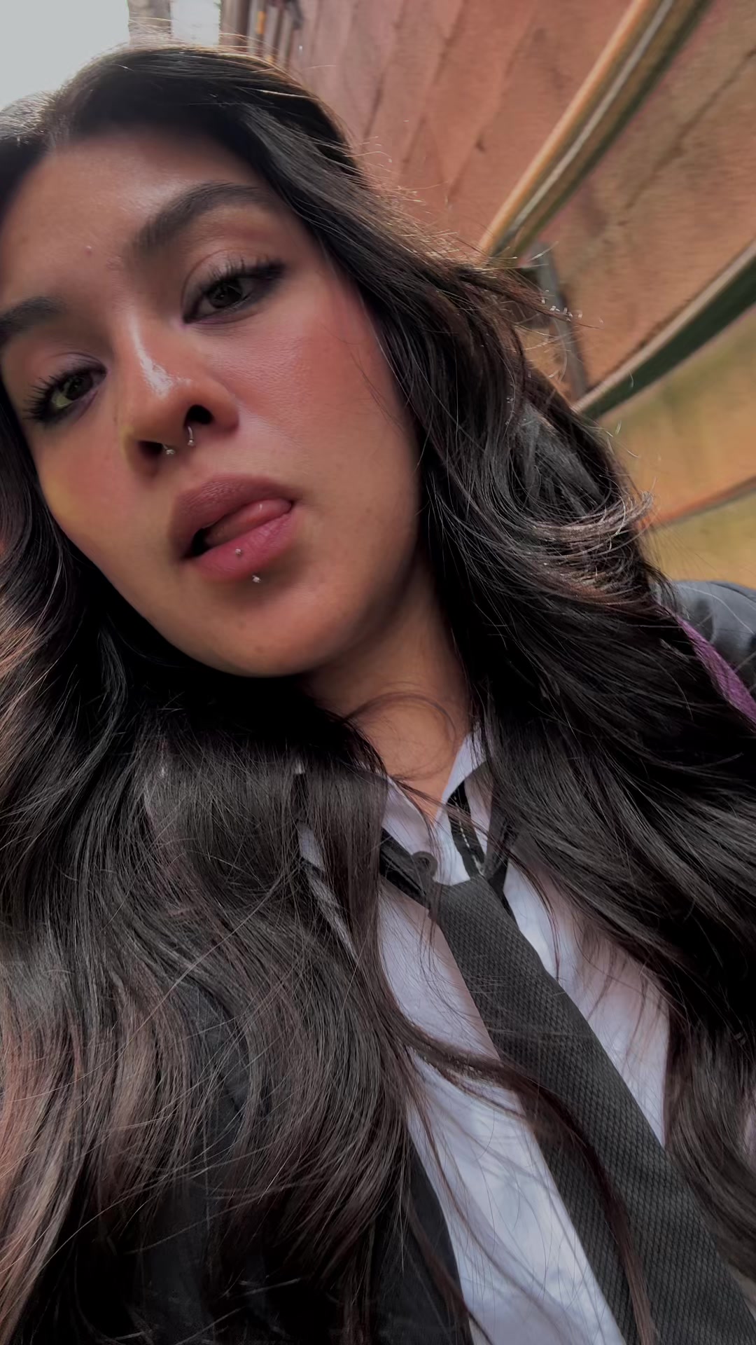 @ranitalila