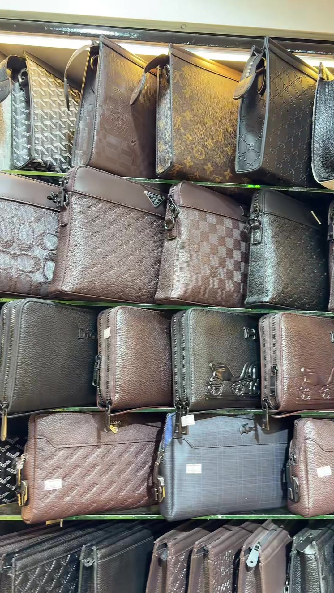 @booka shop