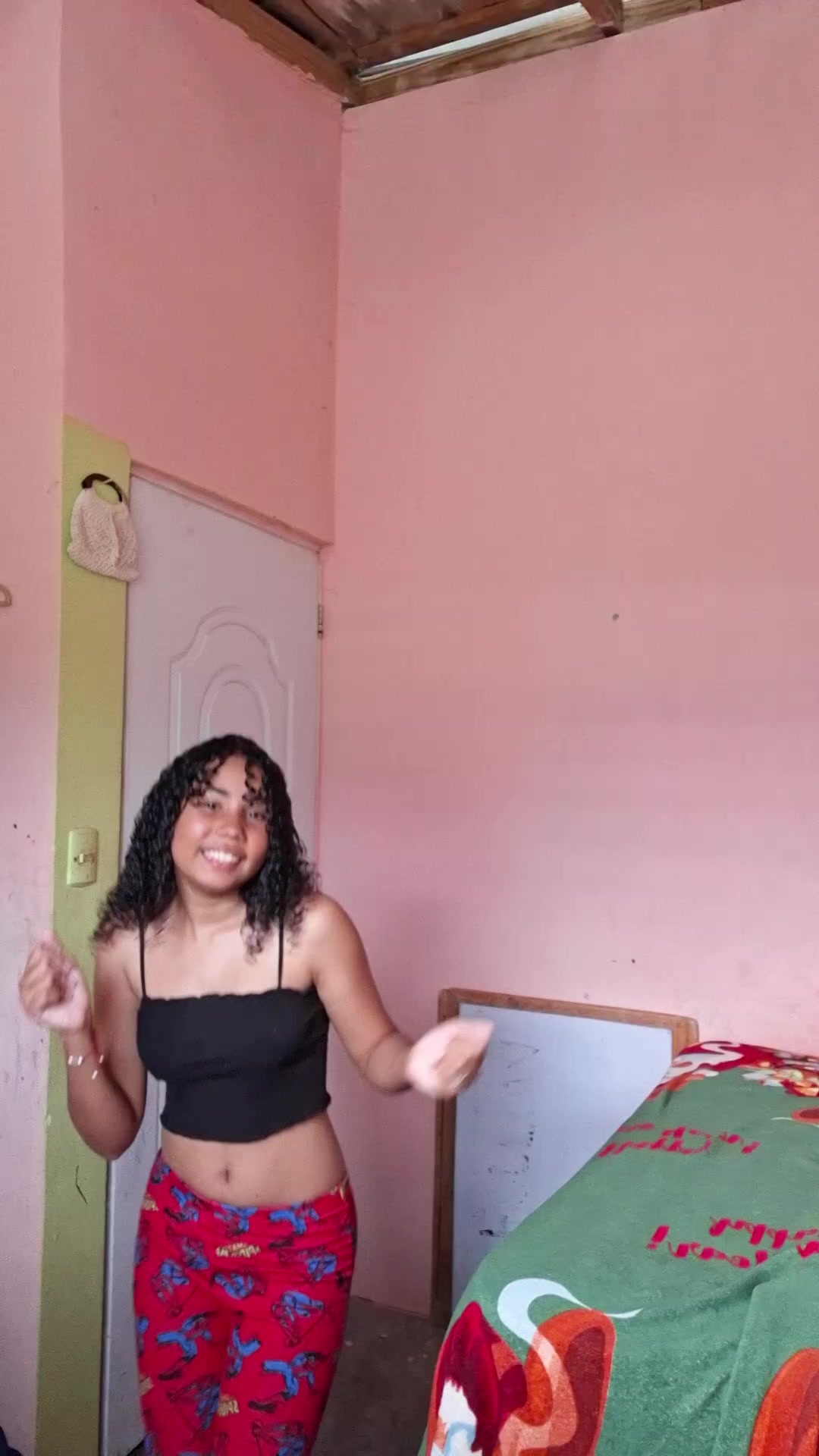@Lii ♡