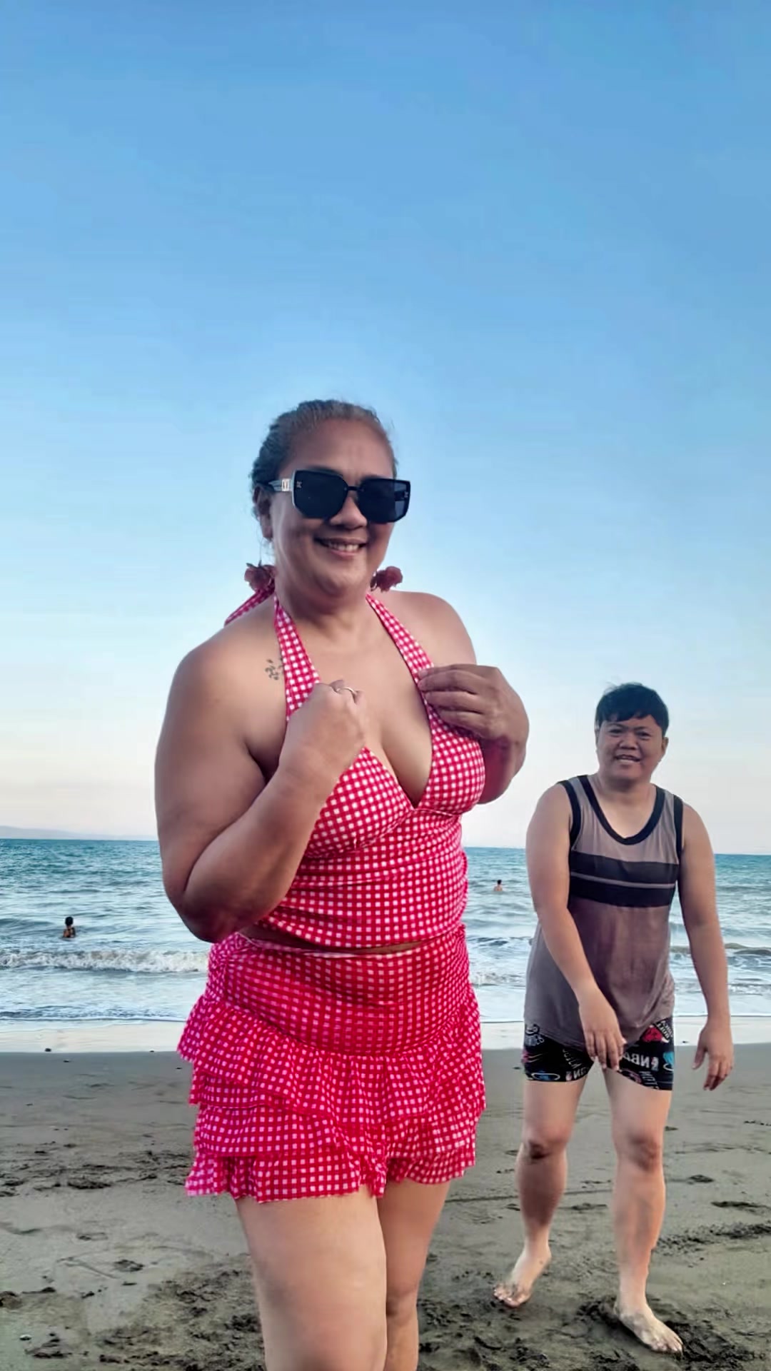 @Cataleya alvarez