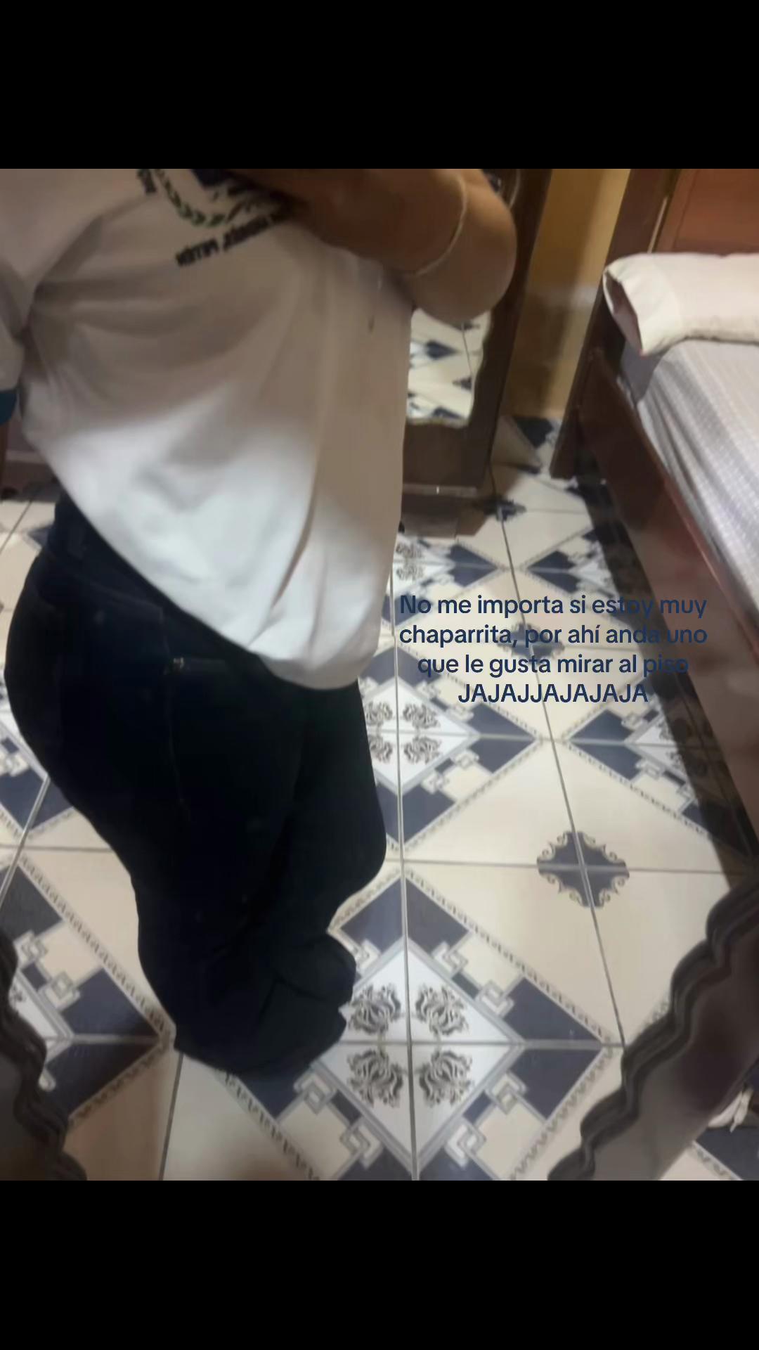 @𝓓𝓪𝓷𝓷𝓪🐆🫧
