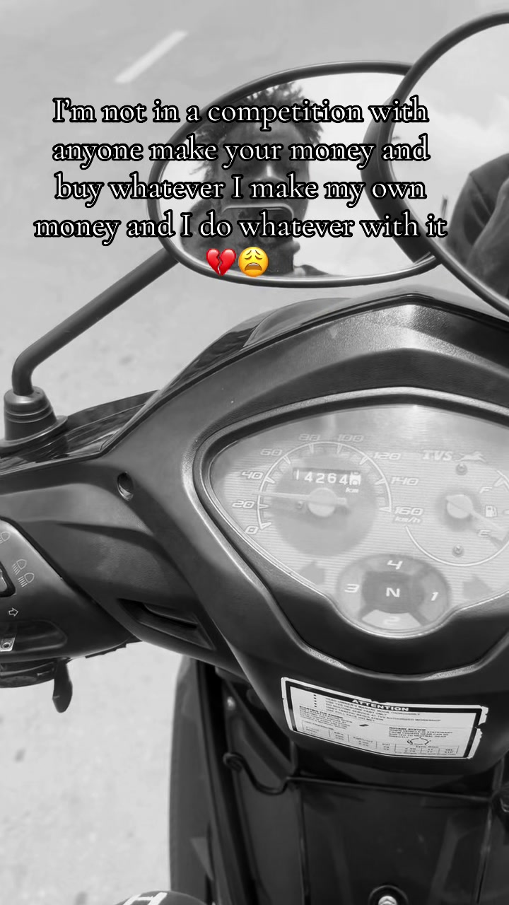 @ᗰIKKY ᖴᑌᑎᗪᔕ