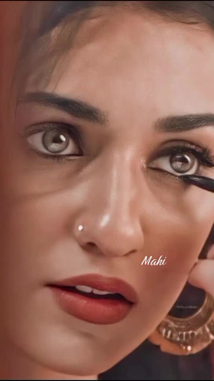 @Mahi 🔥