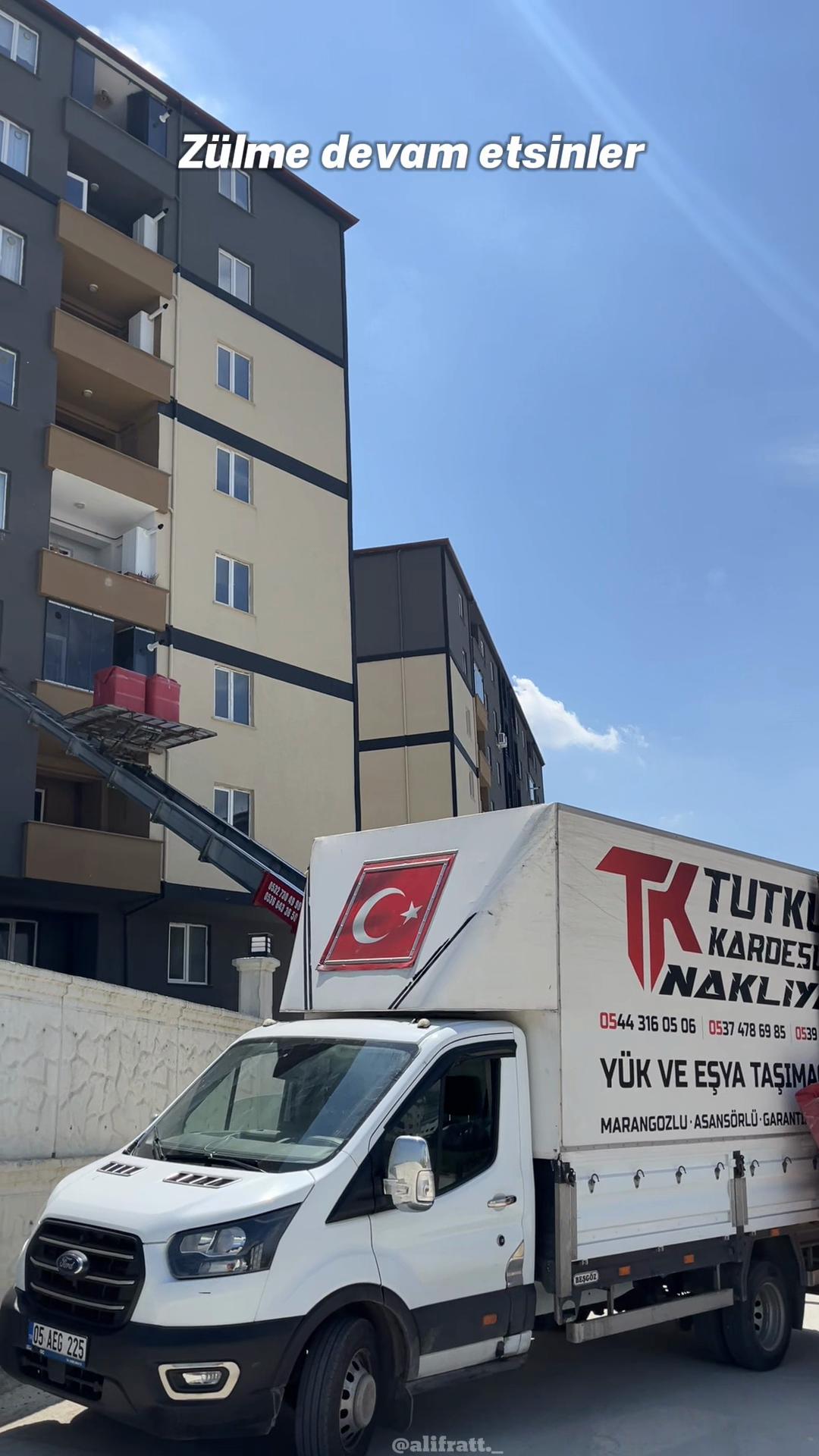 @SERHAT ALICI🇹🇷