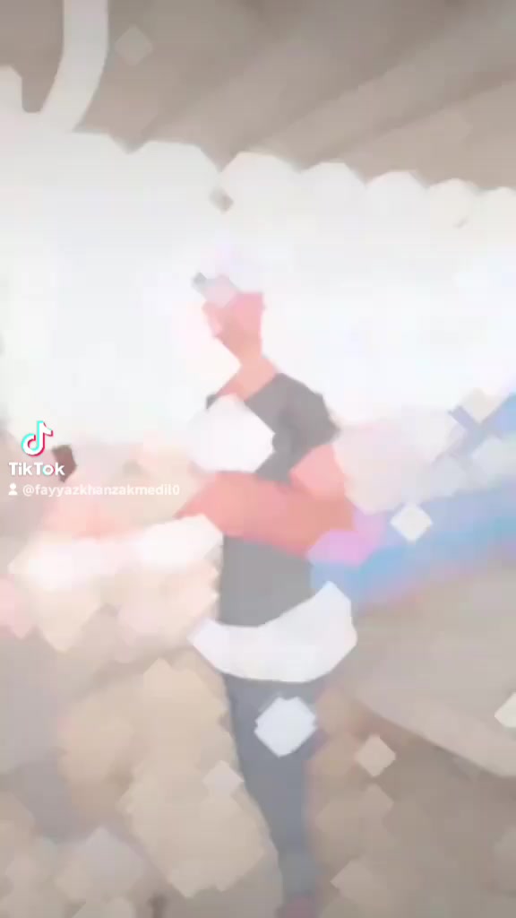 @ғᴀʏʏᴀᴢ ᴋʜᴀɴ