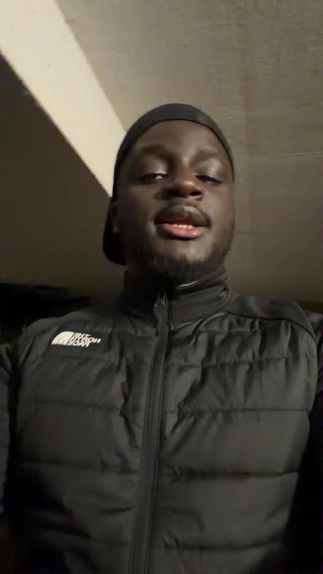 @leyzé pelelé