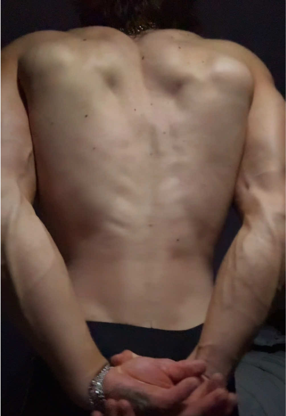 @haryfit05