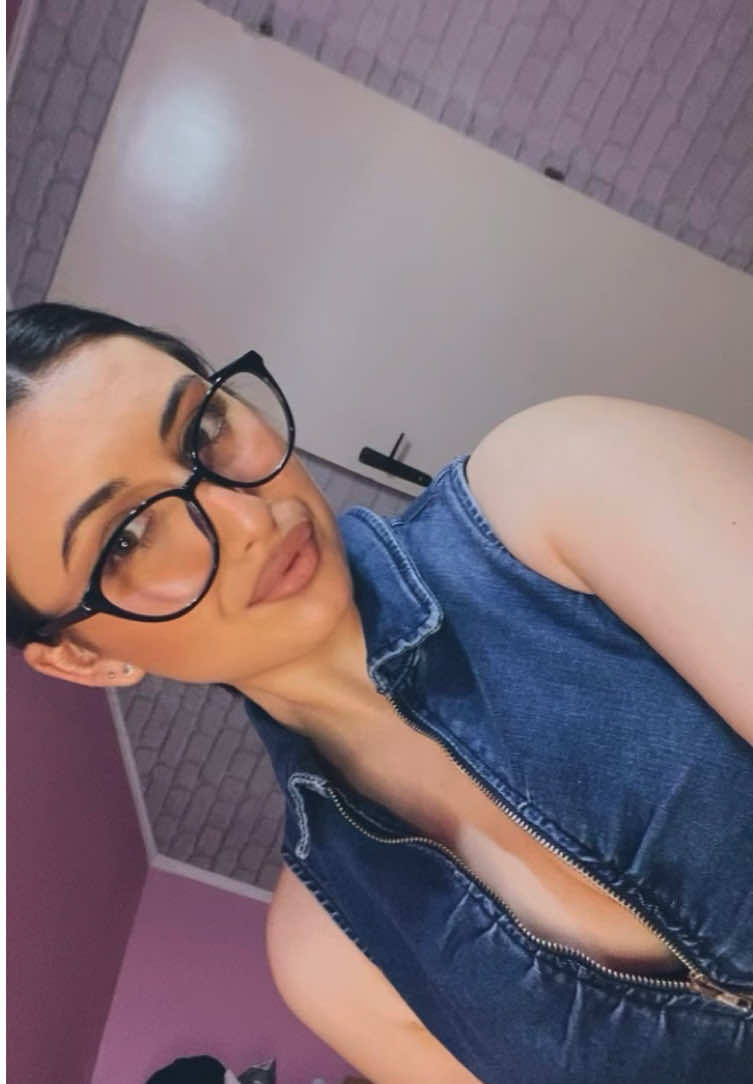 @𝒜𝓁𝑒𝓍