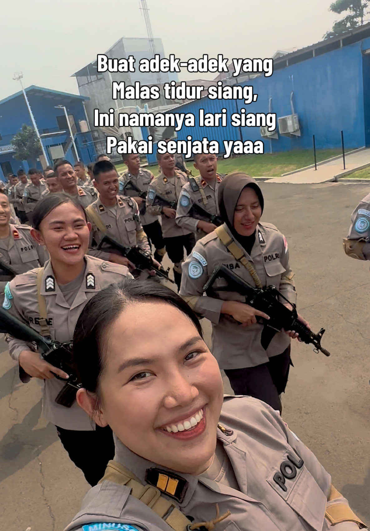 @dr.Elisgrety | Dokpol 🤍