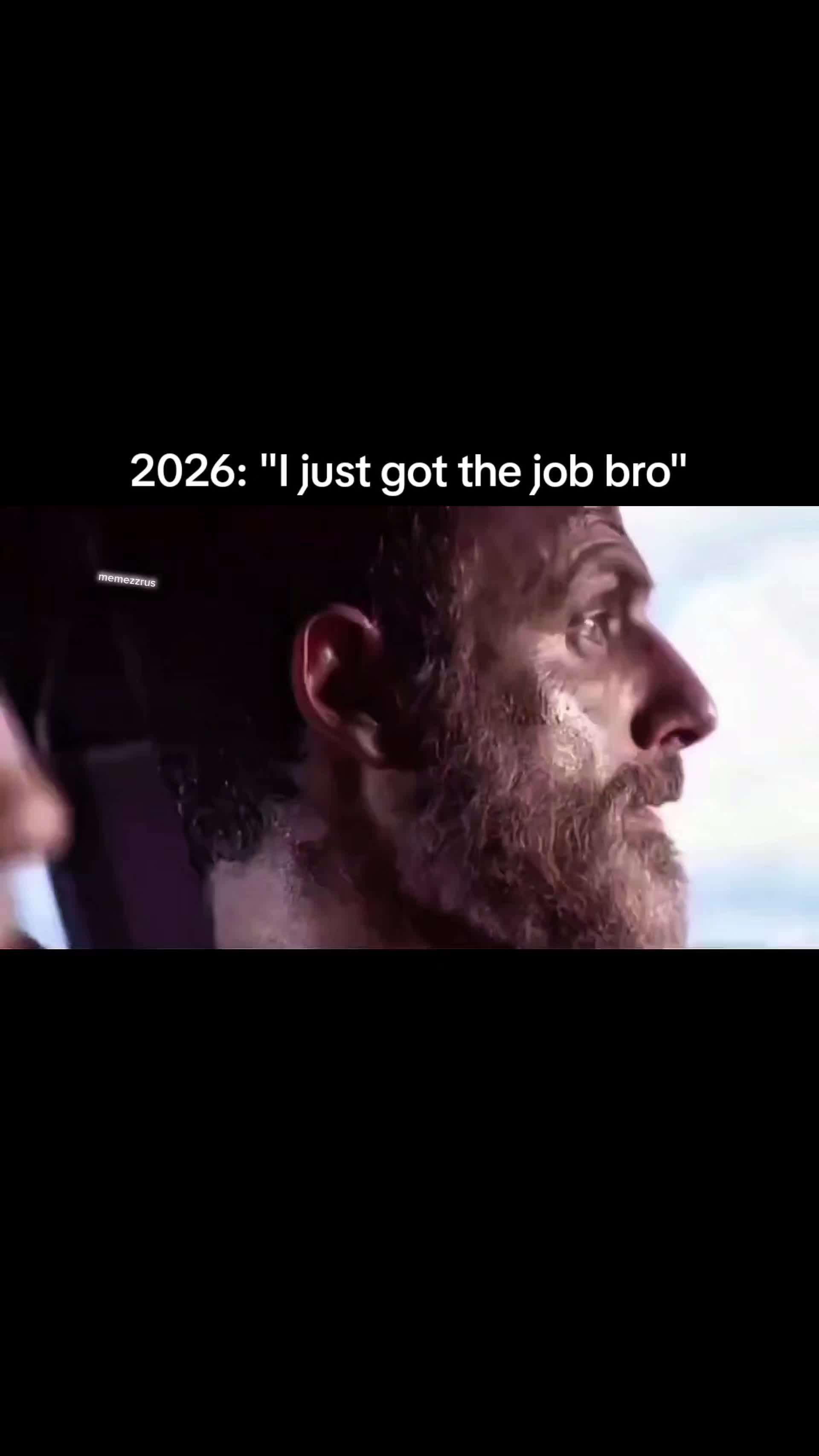 @Memezz.R.Us