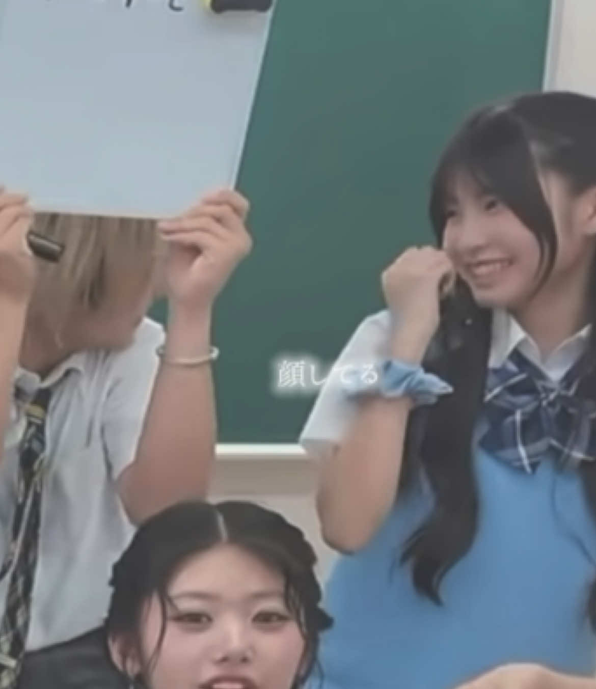 @ここみ.