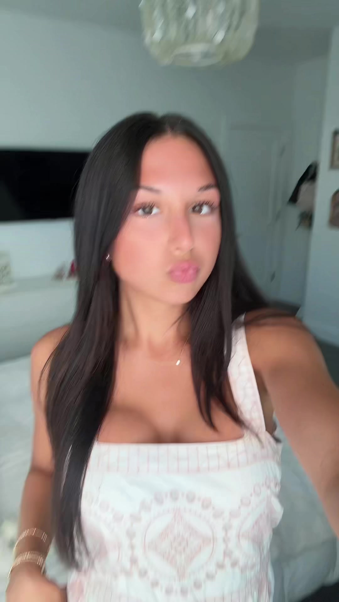 @kailyn