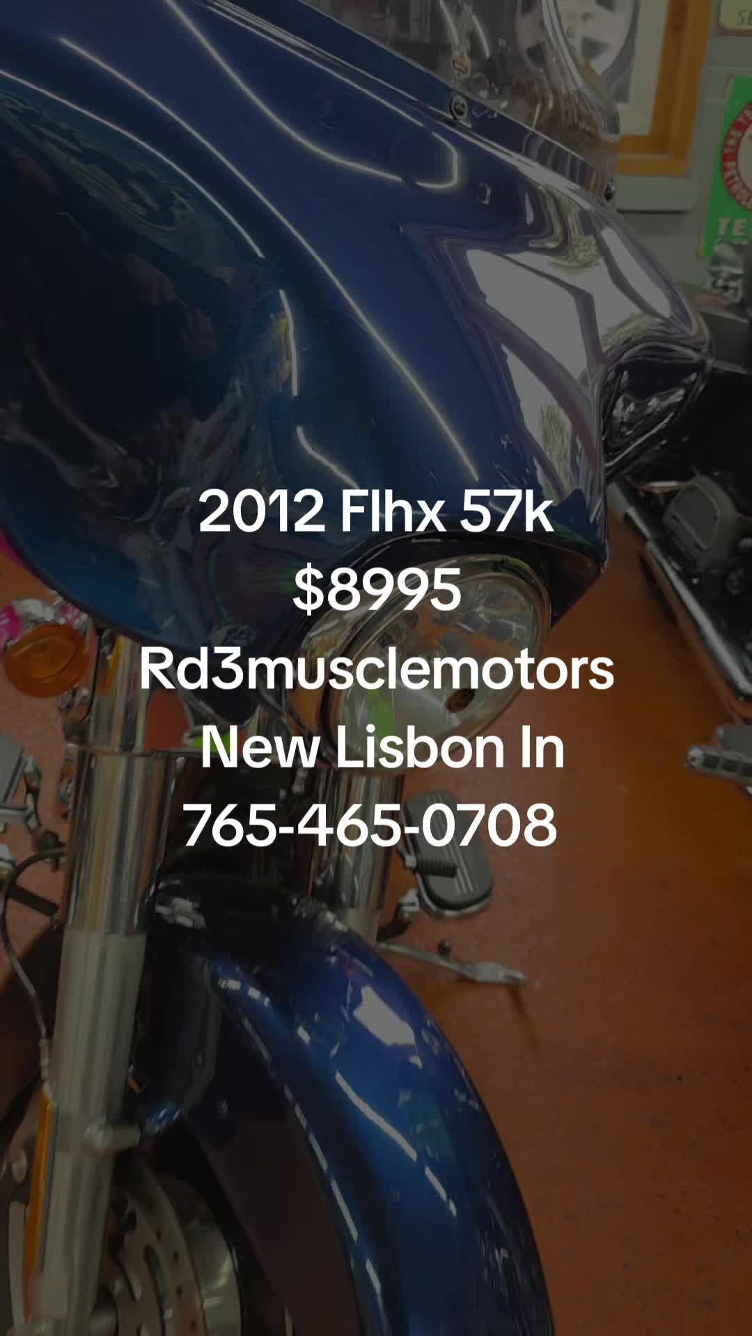 @Rd3musclemotors.com