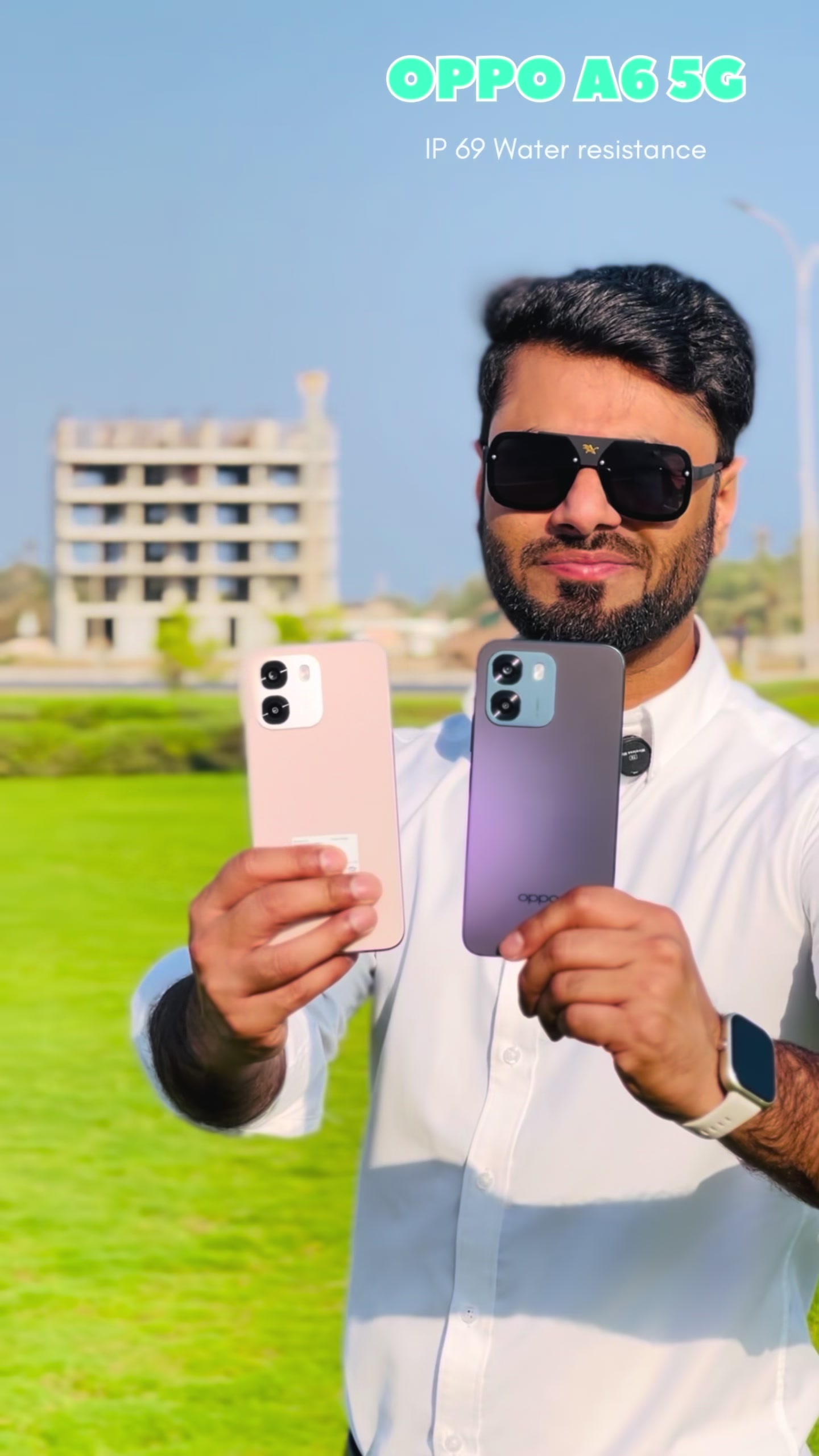 @Ali Malik💕
