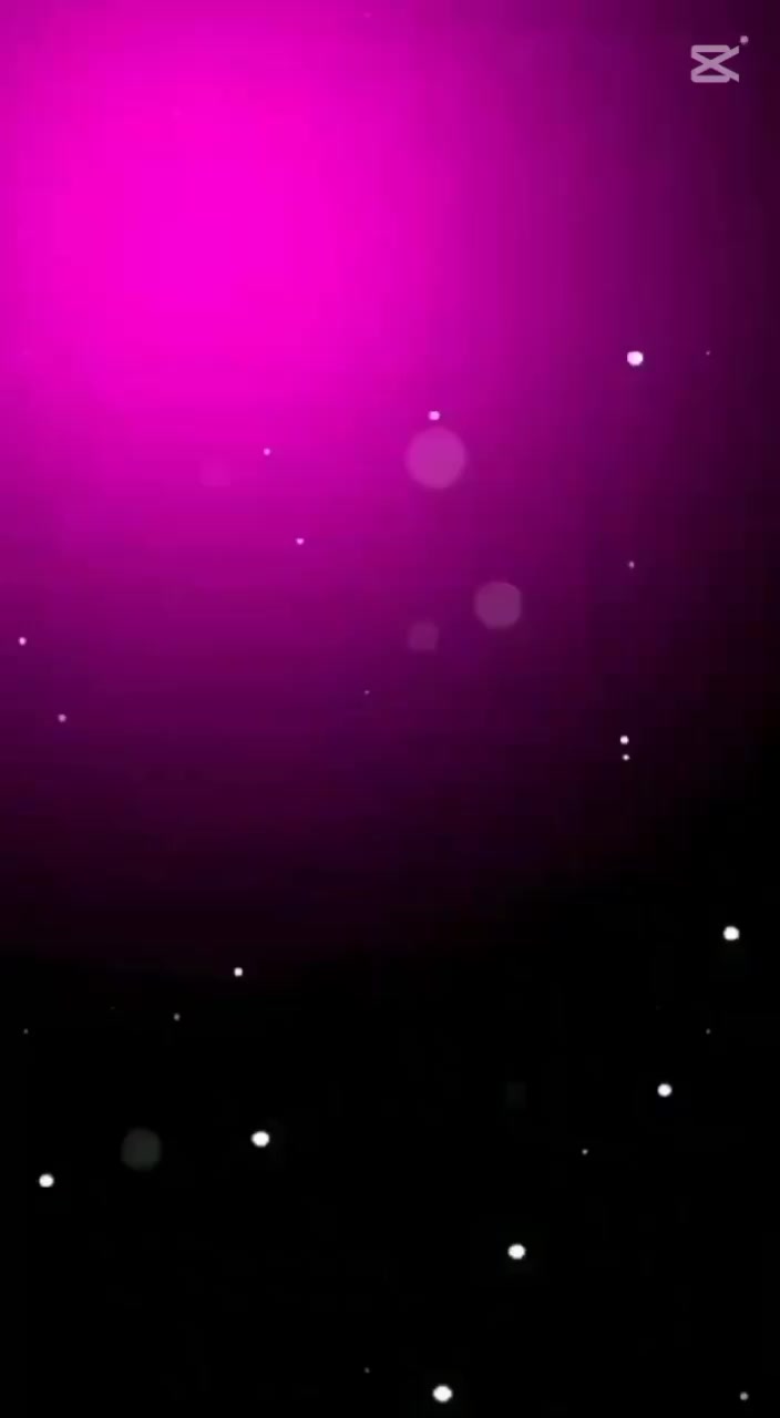 @&spades;&raquo;کاشی&laquo;&spades;