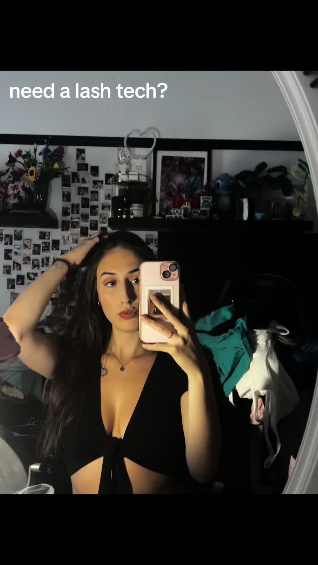 @emiliee.dupuiss