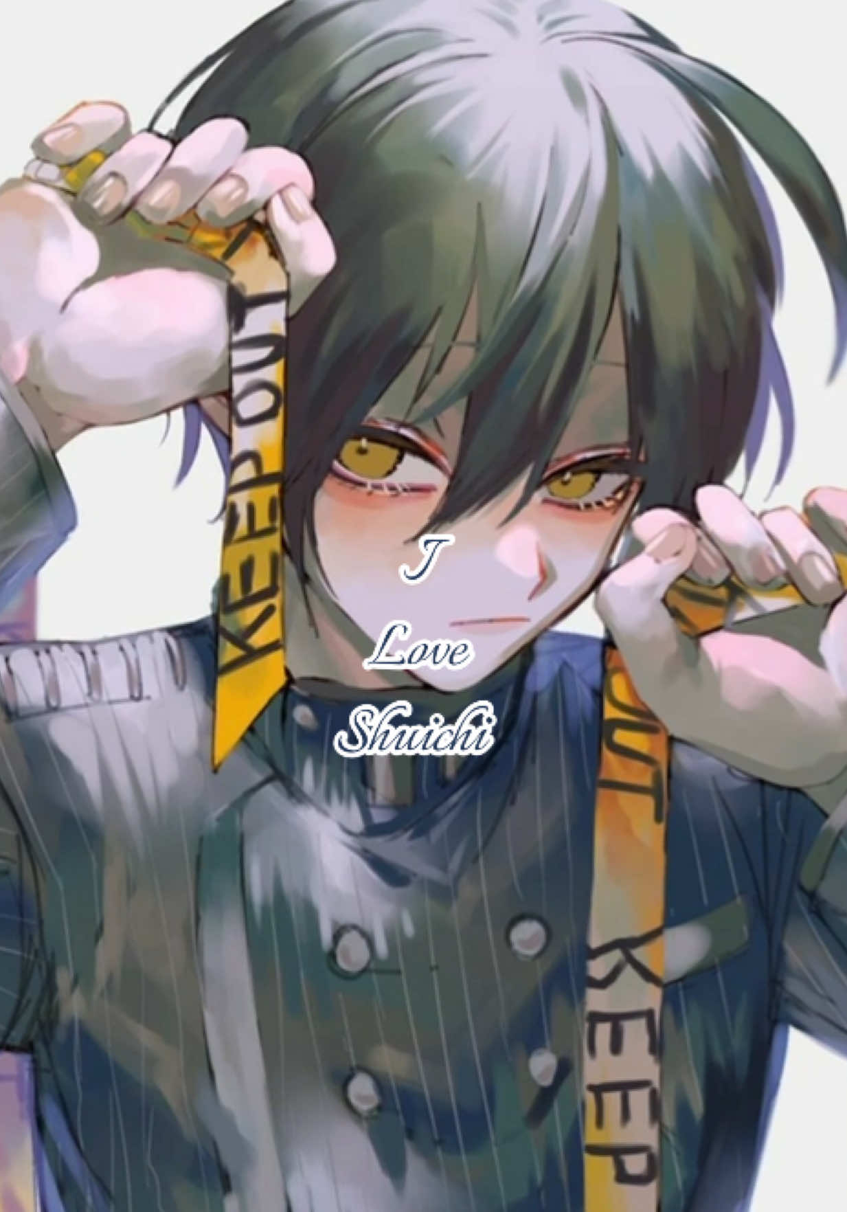 @🔎🩺 𝑀𝑜𝓀𝒶 𝒮𝒶𝒾𝒽𝒶𝓇𝒶