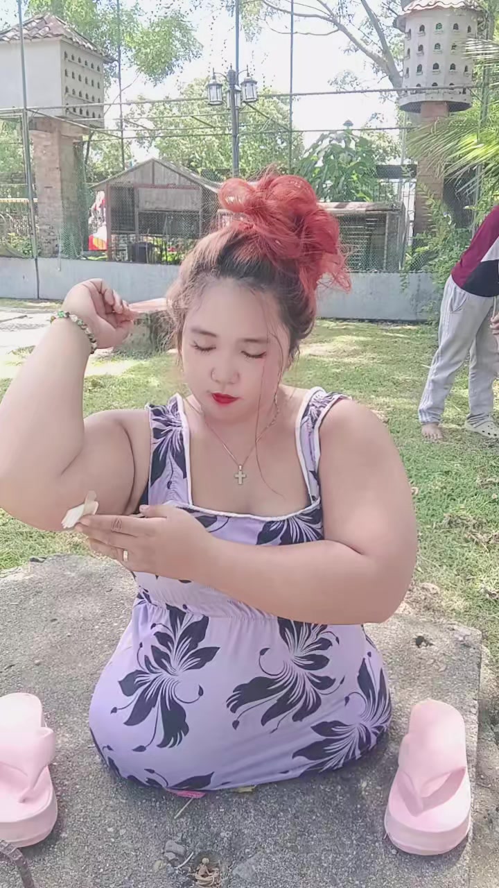 @Ella Cabutaje Aguilo