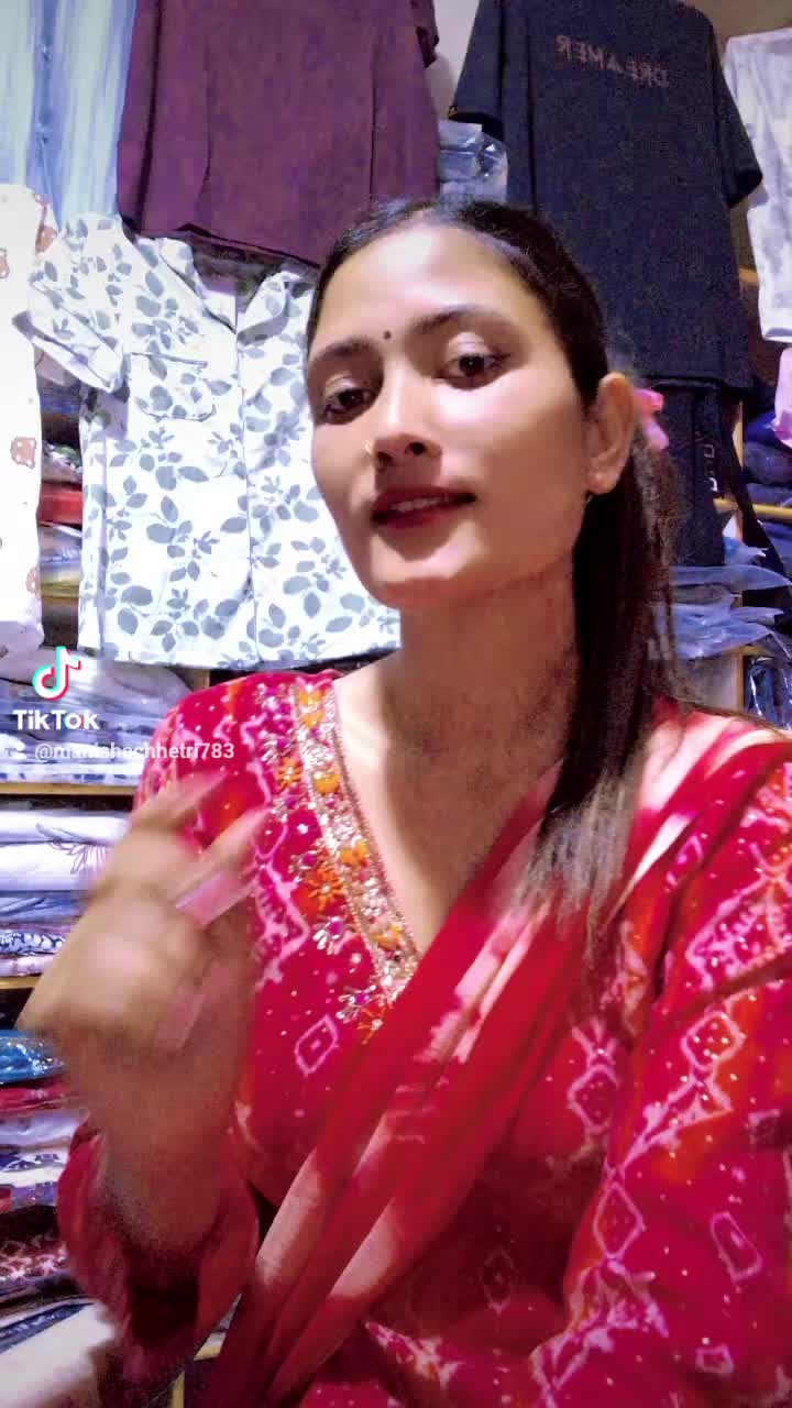 @Samikshya❤🫶