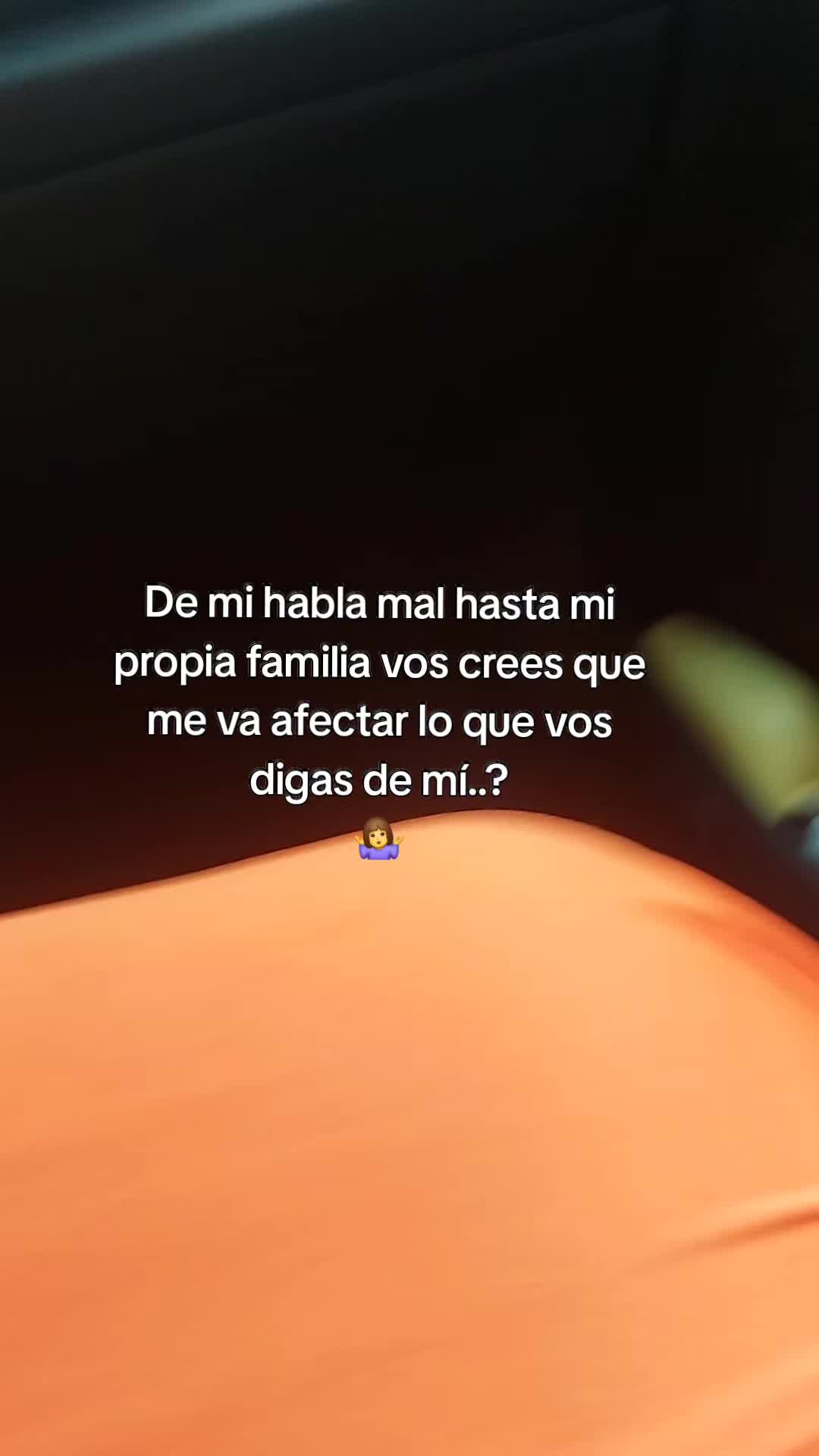 @💤idaliaaaaa Rodriguez💤