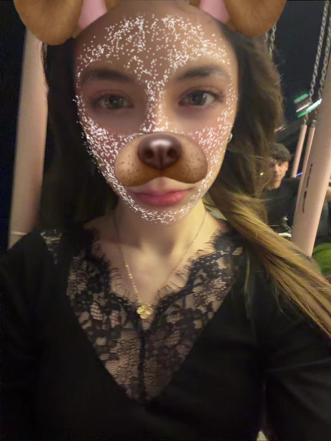 @Kylleria