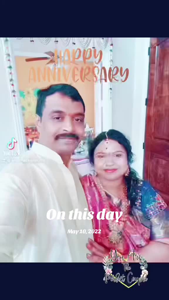 @Srilatha Chandu