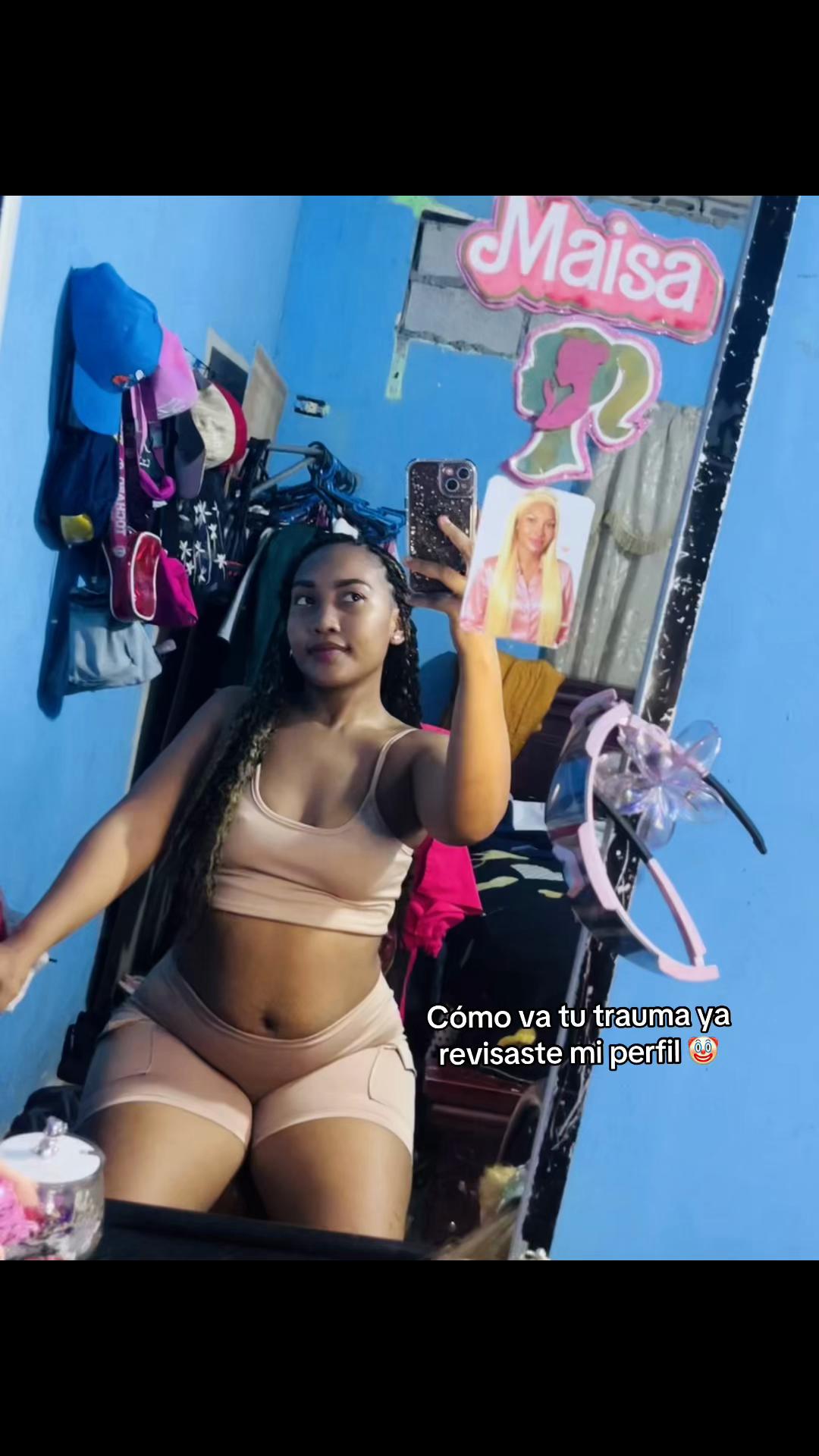 @Ëlyzabeth🪬〽️