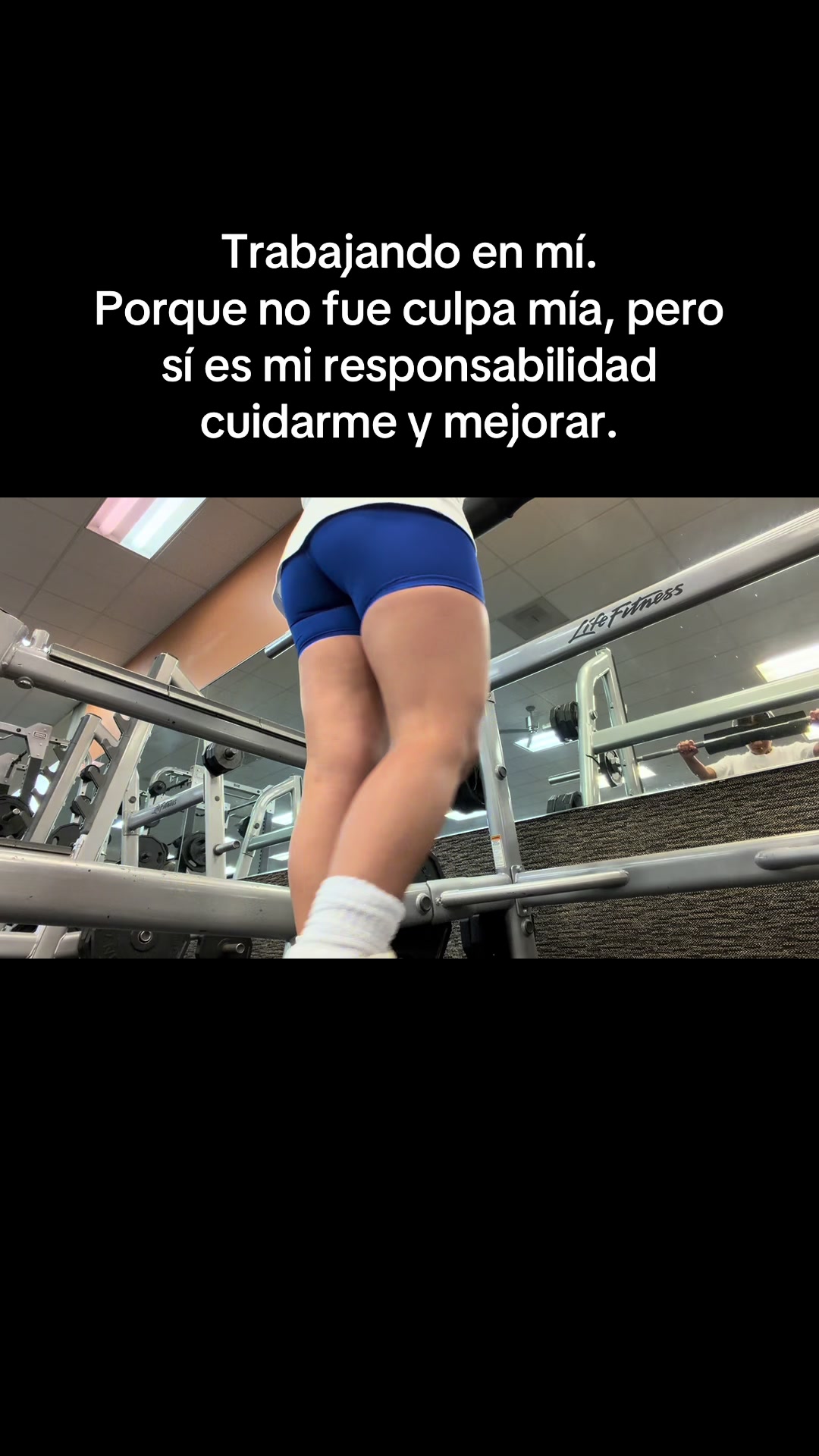 @andreargueta