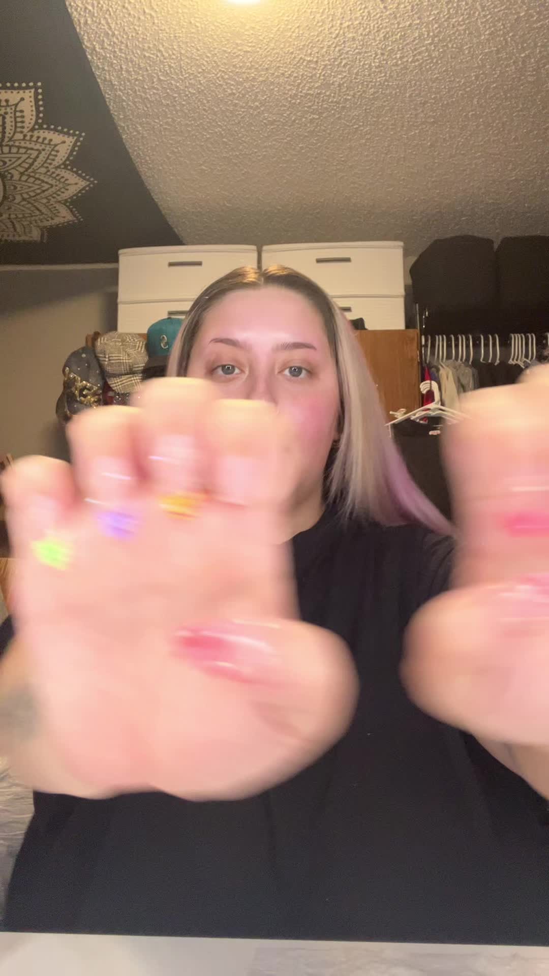 @Lex ᥫ᭡