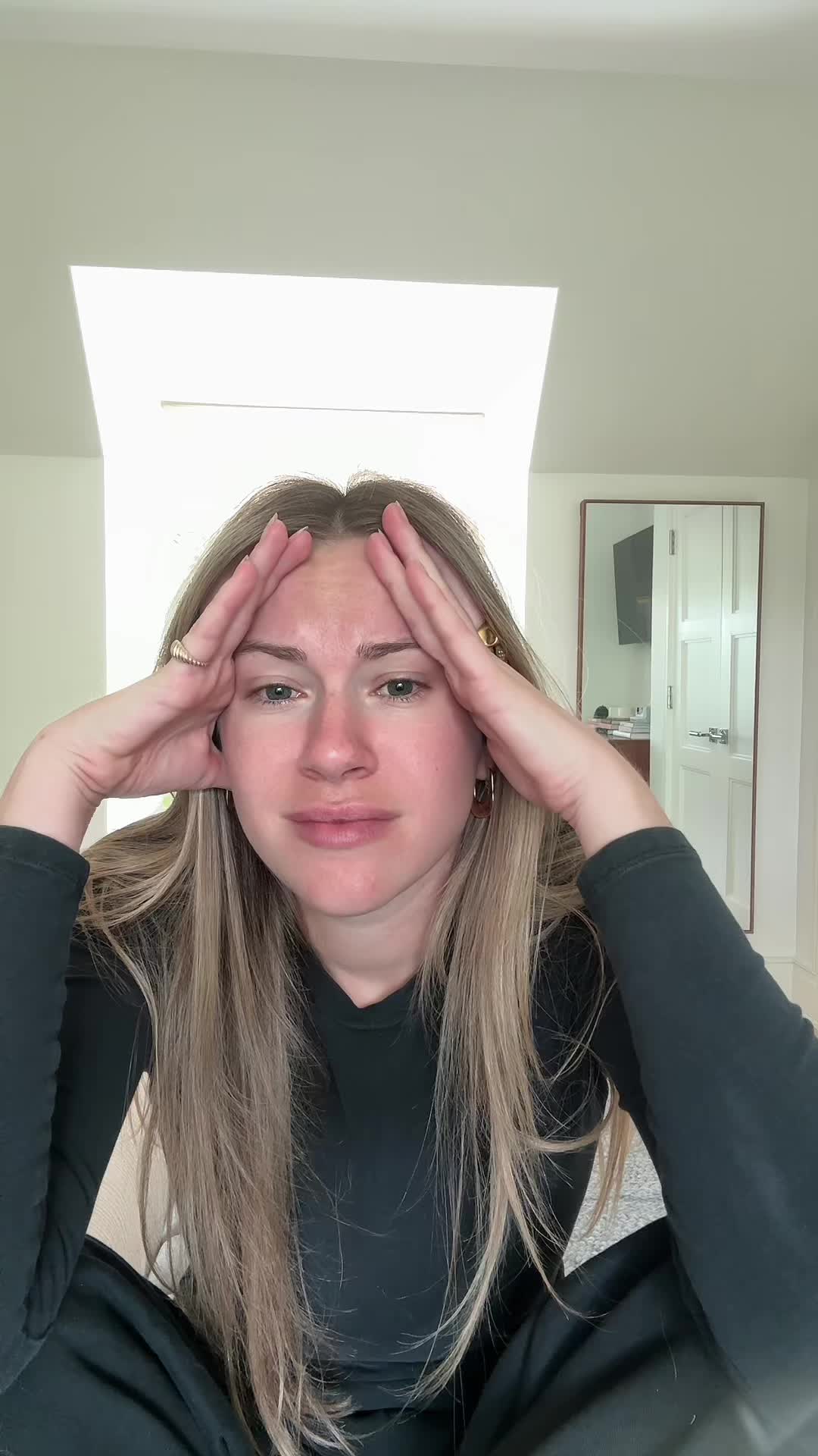 @Meghan Reinertsen