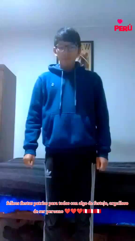 @johnbenja12