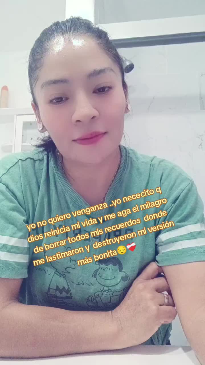 @😍💞27 pepita 🫶✨🥰