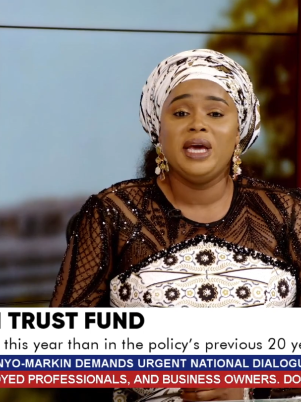 @JoyNews