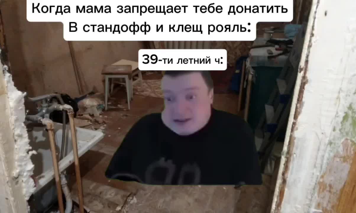 @сыр шлюхи