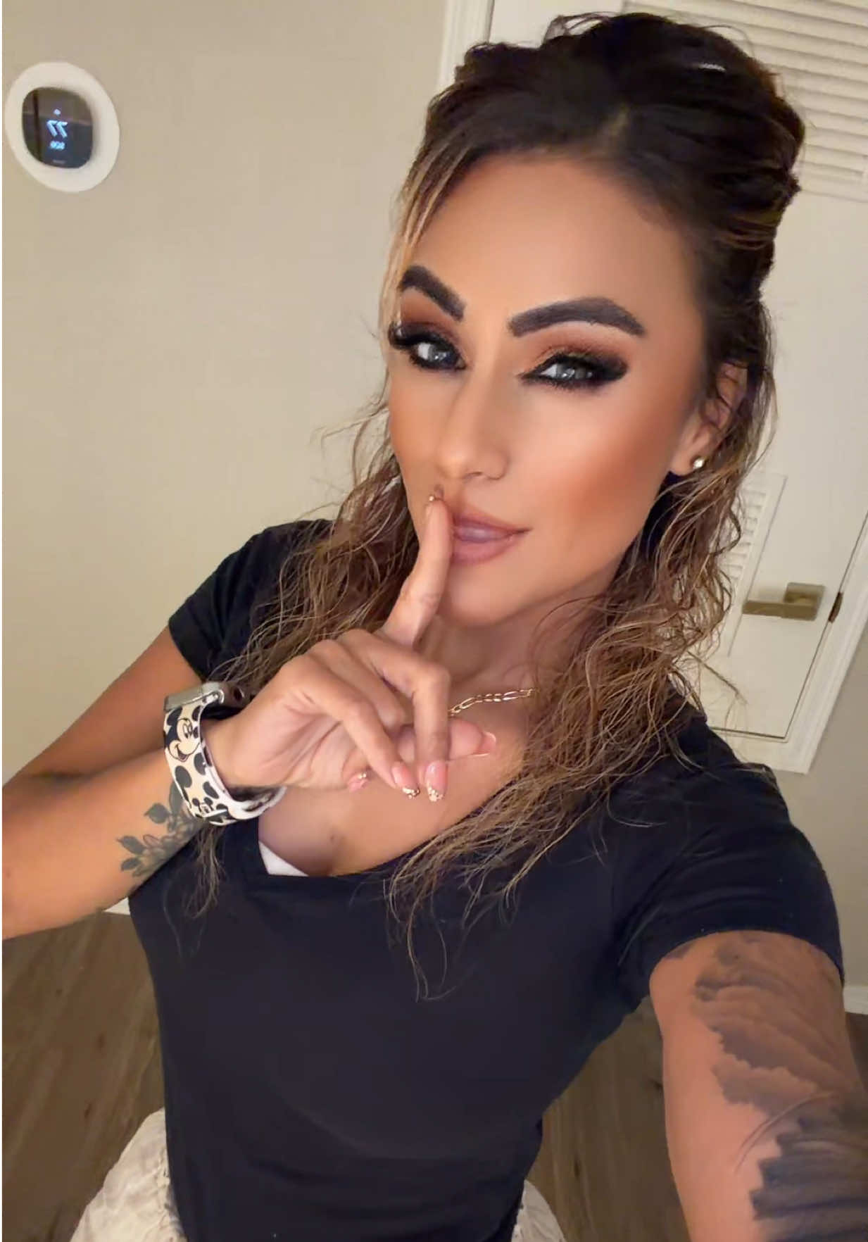 @shannonlabarbiedel91