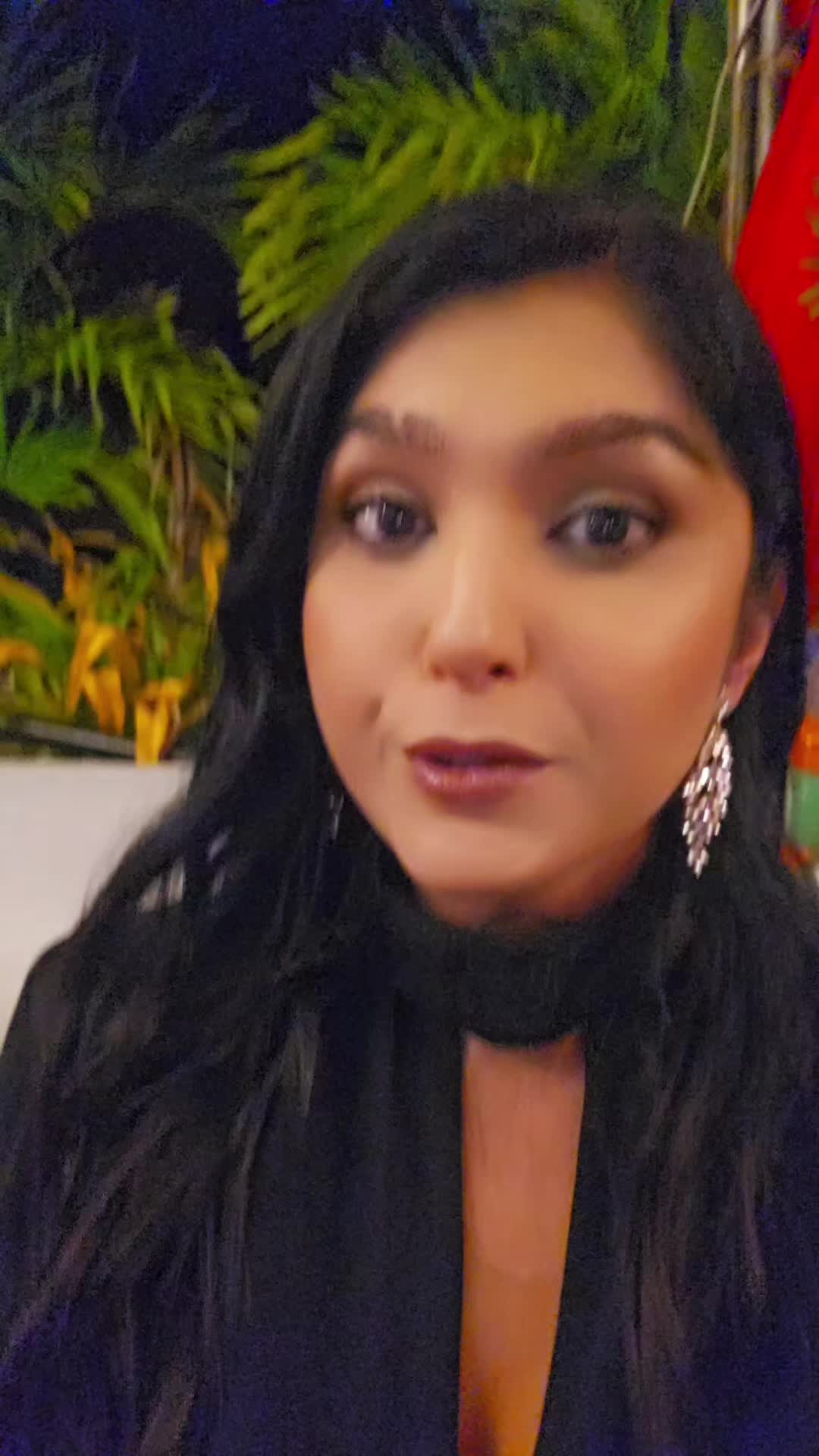 @Sheena.520