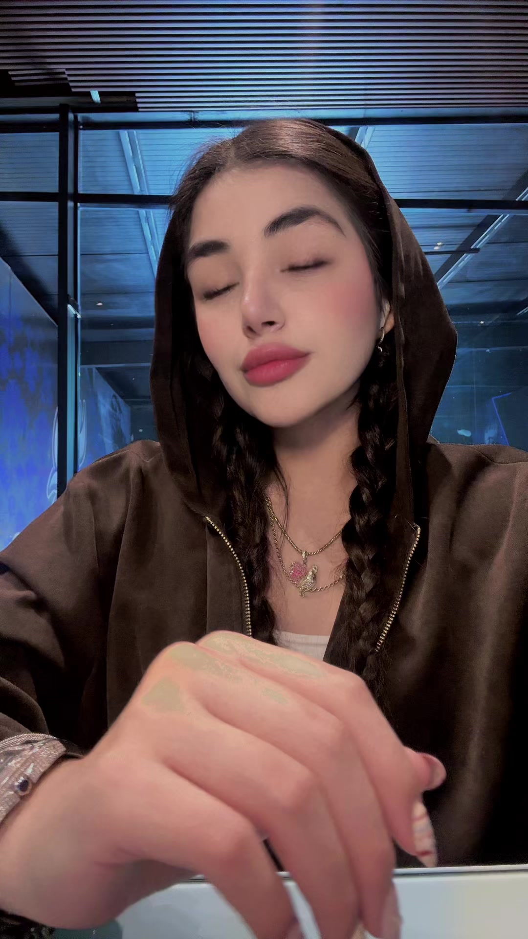 @GaliUTV26