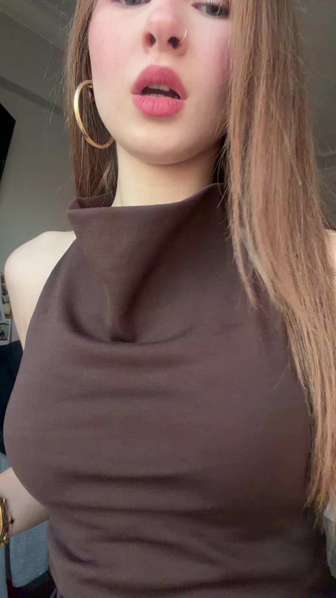 @suuyucel