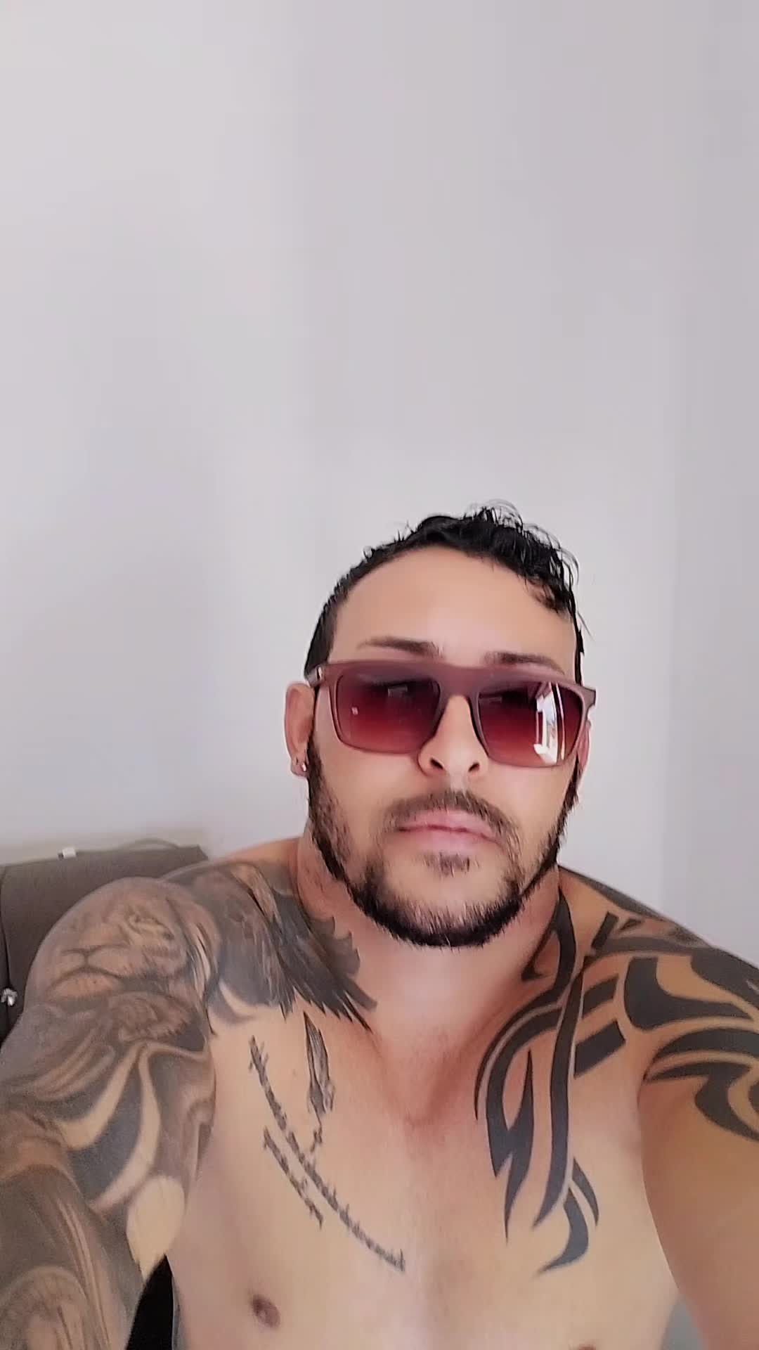 @Diogo Moreira Da Silva