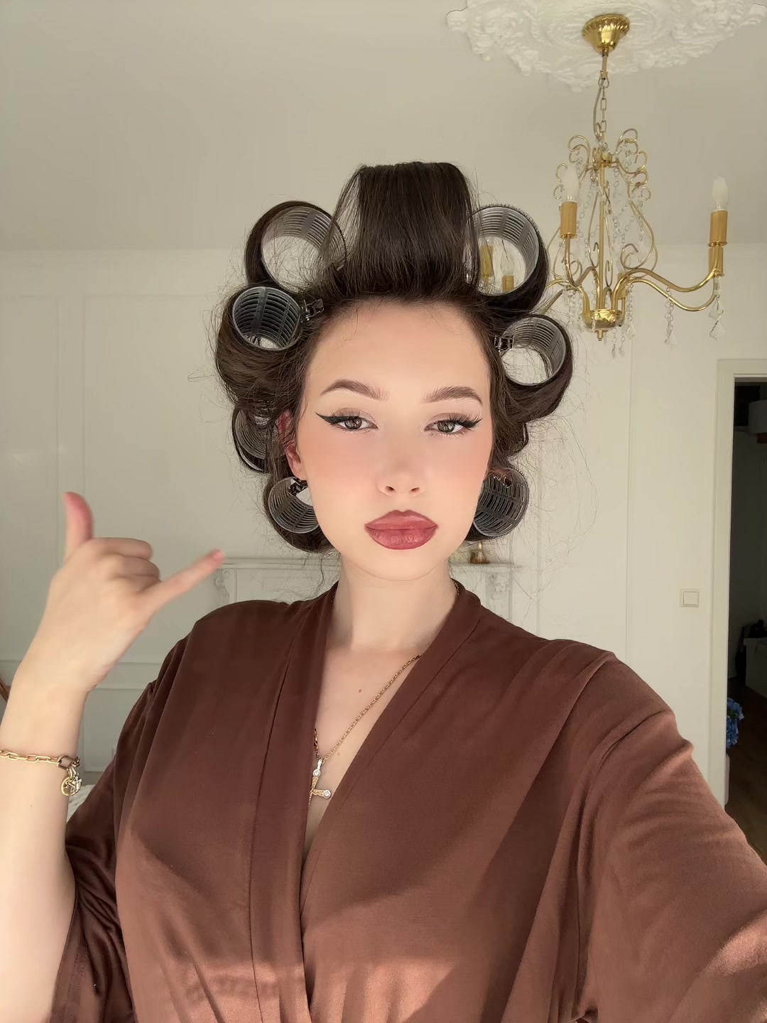 @fhlouwn