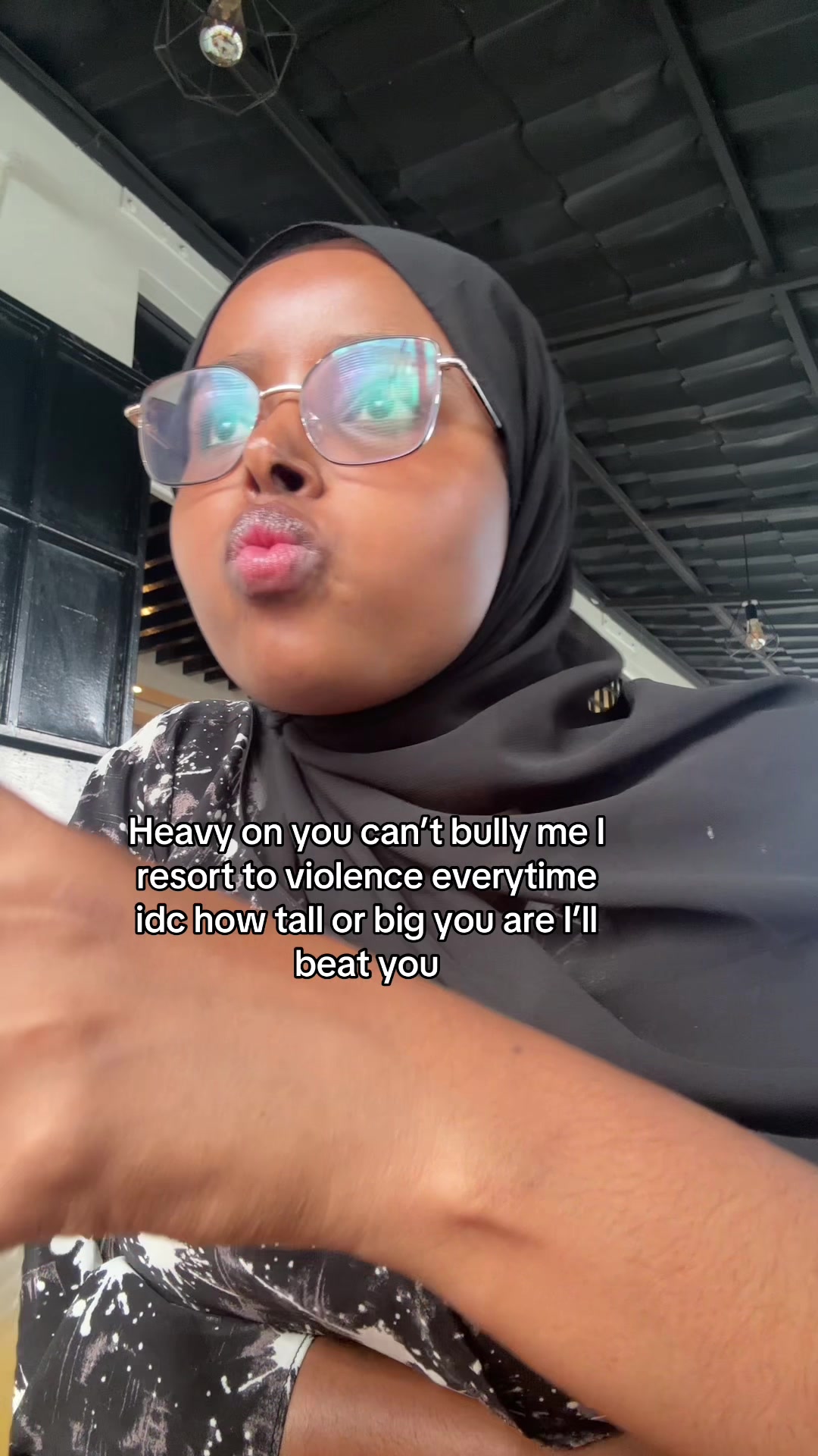 @XIYA🧡