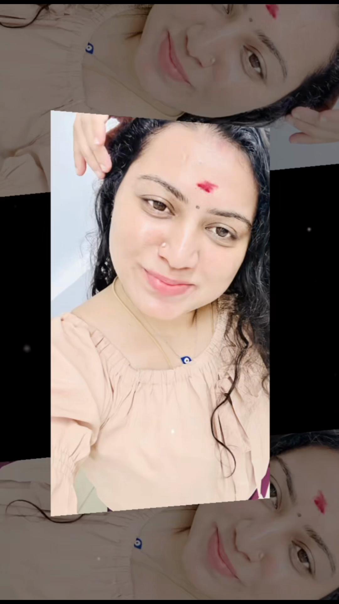 @SH❤️PRIYA_TAMILACHI🥰