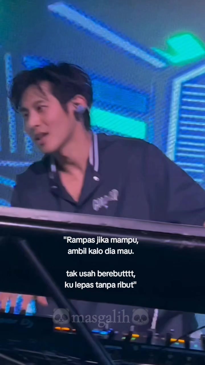 @🐼mas galih🐼