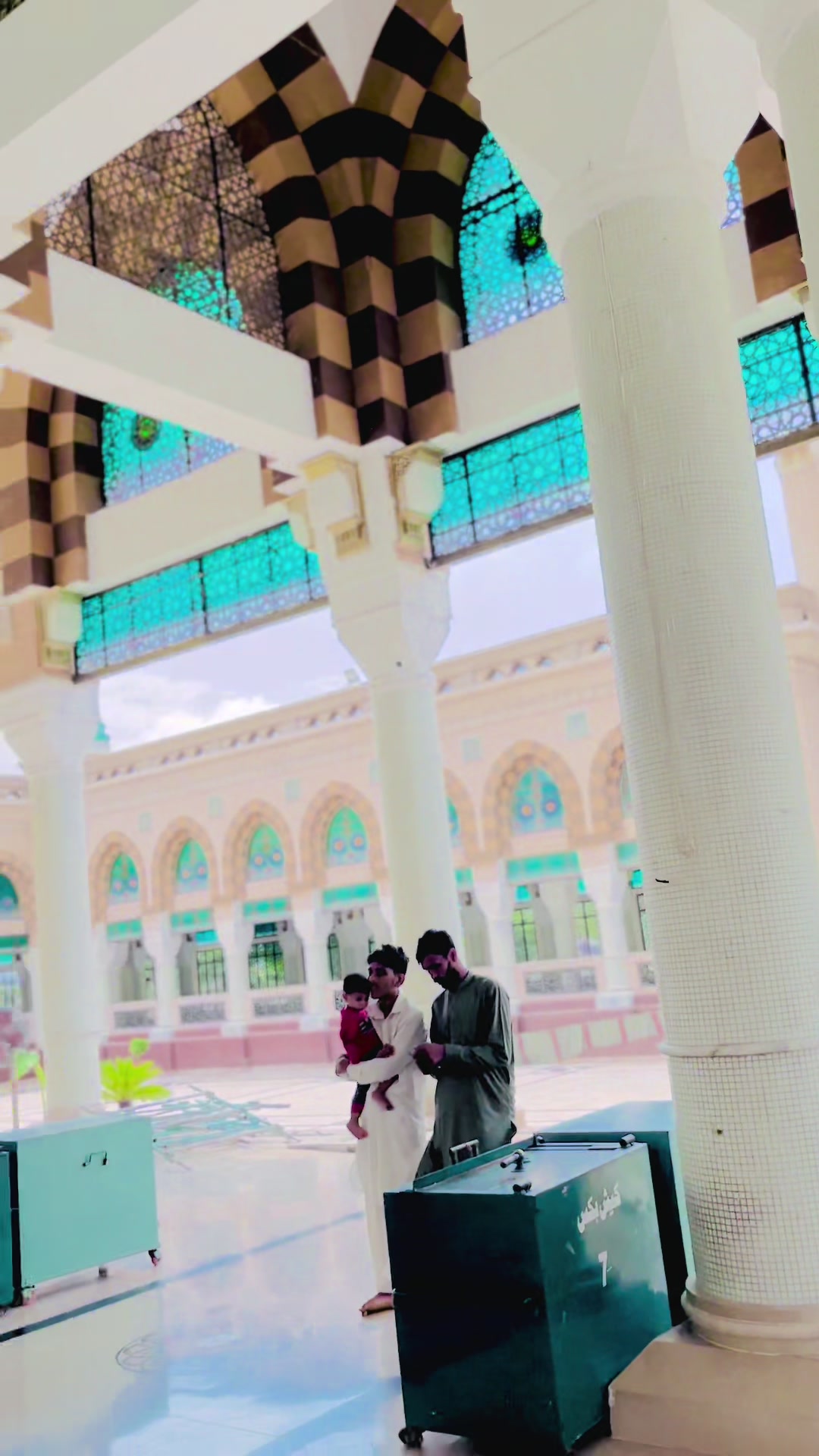 @مغل بادشاہ 🍁