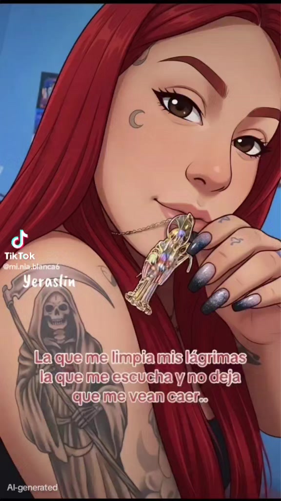 @📿🕯️💀🍀 §anti§ima mu£rt£🍎