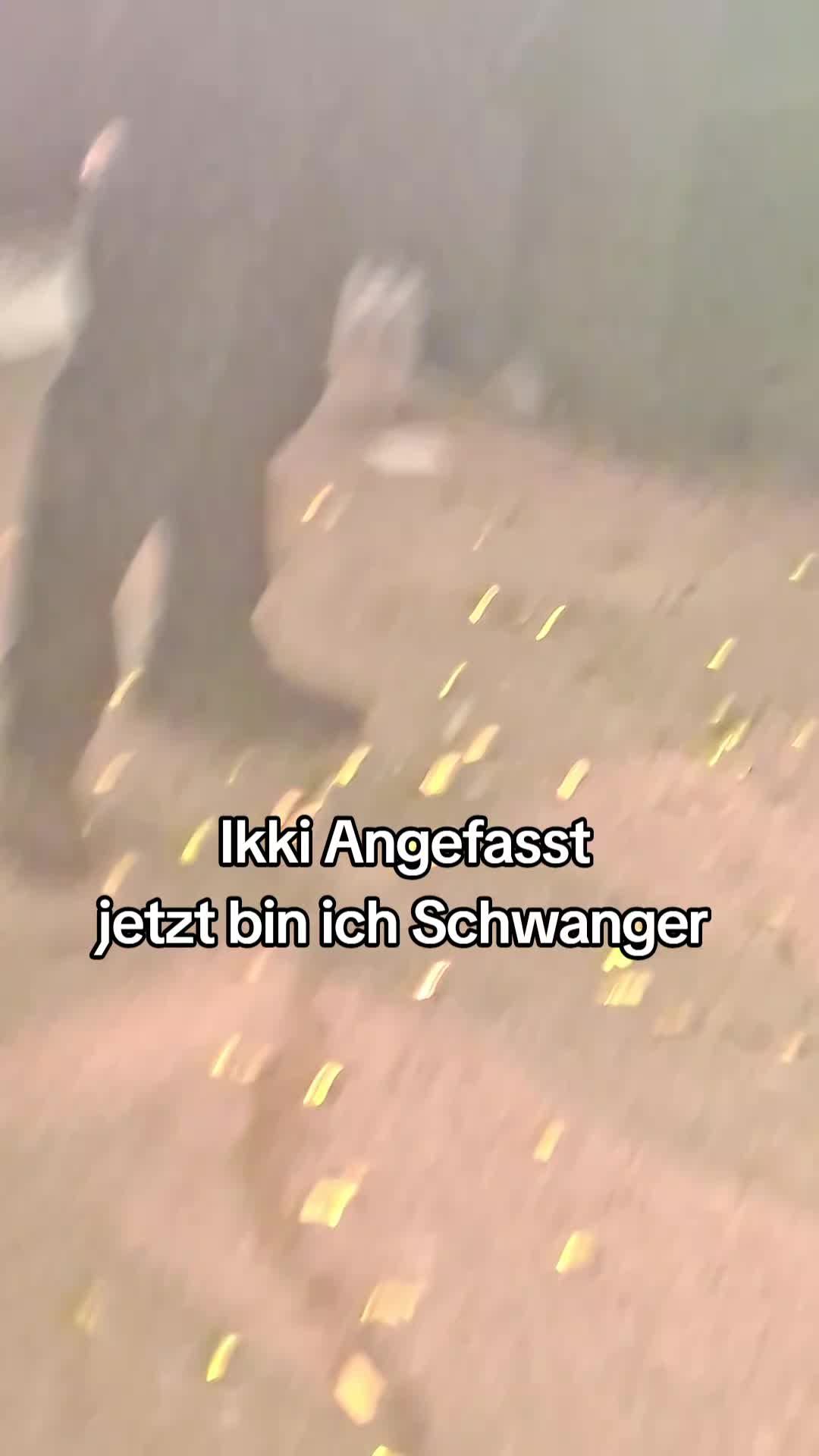 @janina (filow's version)