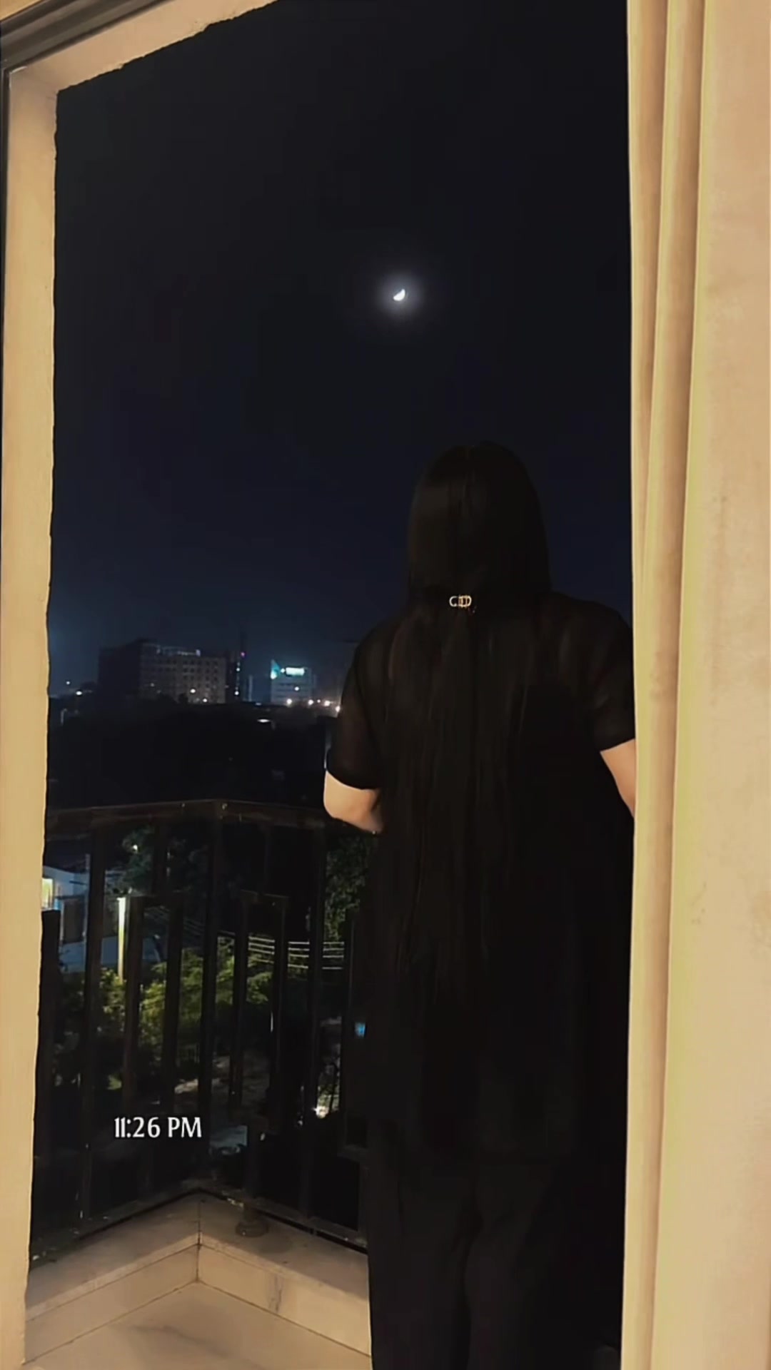 @Arooba