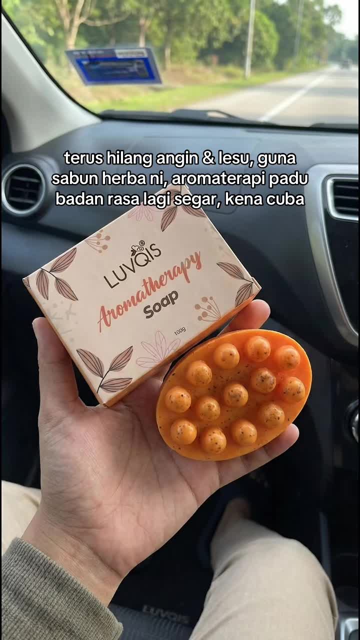@Efenbi