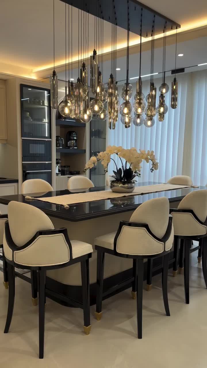 @parham_design136